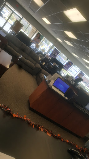 Furniture Rental Service «Bestway Rent To Own», reviews and photos, 1636 Fort Campbell Blvd, Clarksville, TN 37042, USA