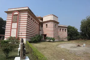 Birla Museum image