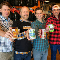 Boulder Cycle Sport - South - Photo 6 - Car repair in Boulder, CO, Boulder