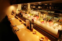 磯一 新大阪店