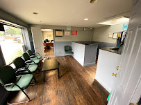 Centre street auto repair - Photo 2 - Car repair in Quincy, MA, Quincy