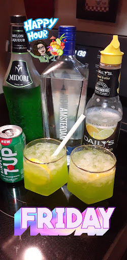 Liquor Store «Big Red Liquors Store», reviews and photos, 490 Morton Ave, Martinsville, IN 46151, USA