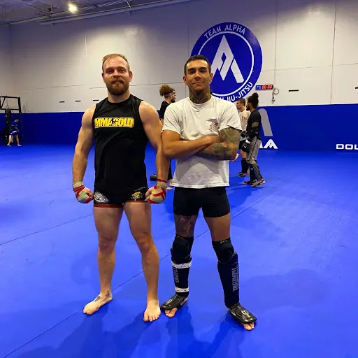 Gym «Ultimate Fitness», reviews and photos, 1705 I St, Sacramento, CA 95811, USA