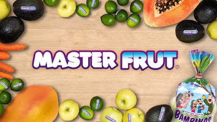 Master Frut