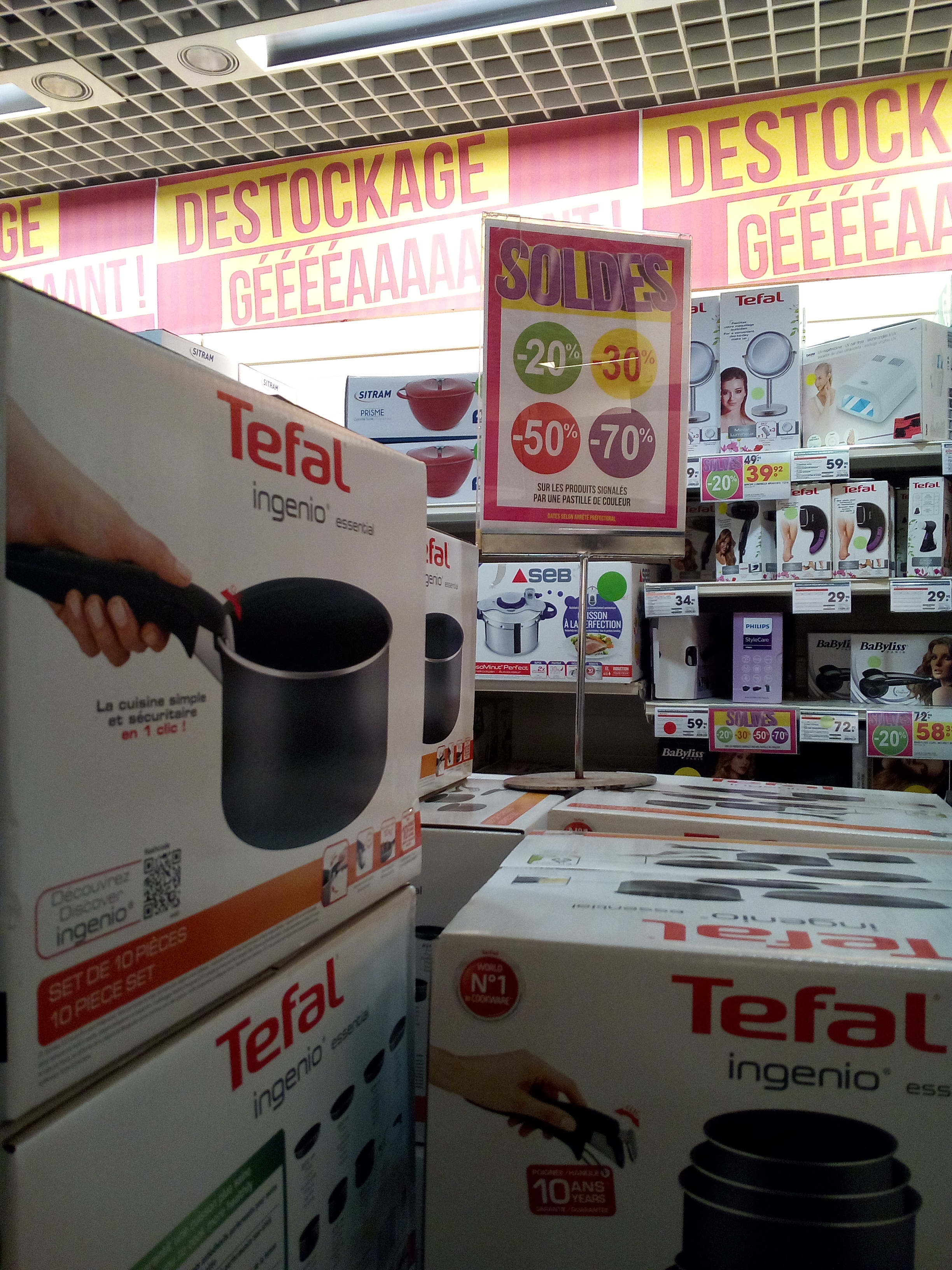 Photo n° 4 de l'avis de Serge.a fait le 19/02/2019 à 17:59