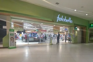 Falabella La Serena image