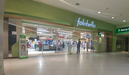 Falabella La Serena