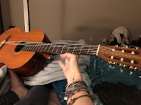 Limelight Music - Photo 4 - Car repair in Rochester Hills, MI, Sterling Heights