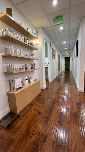 Ocean Skin and Vein Institute image
