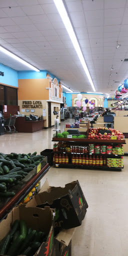 Supermarket «Cardenas Market», reviews and photos, 50037 Harrison St, Coachella, CA 92236, USA