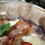 Photo n°10 de l'avis de Chiara.o fait le 14/12/2019 à 19:16 sur le  Carlo Sammarco Pizzeria 2.0 - Aversa à Aversa