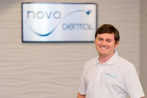 Nova Dental Gaithersburg image