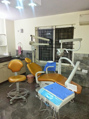 Eastern Dental Clinic - Eastern Dental Clinic