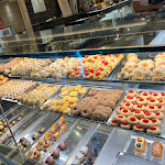 Photo n°4 de l'avis de Natali.a fait le 08/08/2022 à 17:27 sur le  CENTRALE Ristorante Pizzeria à Montecatini Terme