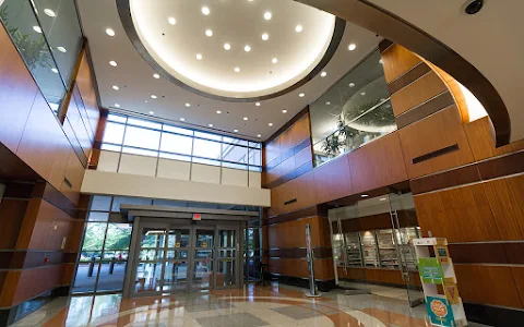Kelsey-Seybold Clinic | North Houston Campus image