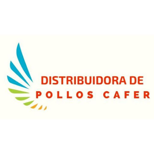 Distribuidora de Pollos Cafer - Centro naturista