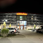 Photo n°1 de l'avis de Walter.t fait le 16/11/2022 à 17:21 sur le  Augsburg Hotel Sonnenhof à Gersthofen