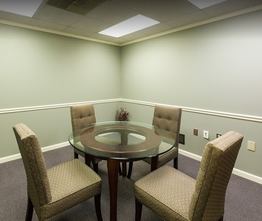 Criminal Justice Attorney «Minick Law, P.C.», reviews and photos