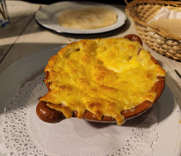 La Cervecería de Barrio-Alameda photo