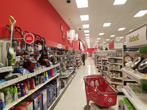 Department Store «Target», reviews and photos, 449 Commerce Dr, Woodbury, MN 55125, USA