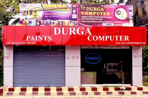 DURGA COMPUTER image