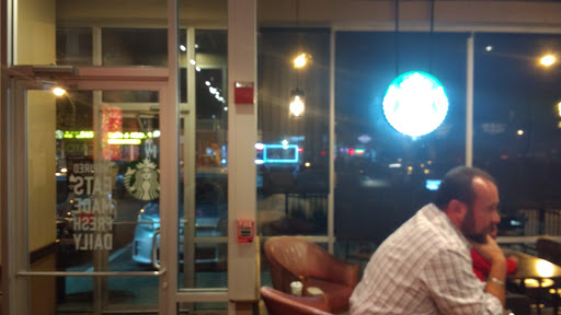 Coffee Shop «Starbucks», reviews and photos, 7788 S Cicero Ave, Burbank, IL 60459, USA