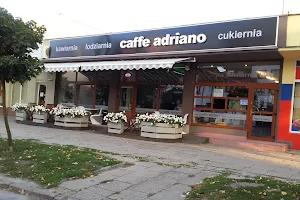 Caffe Adriano image