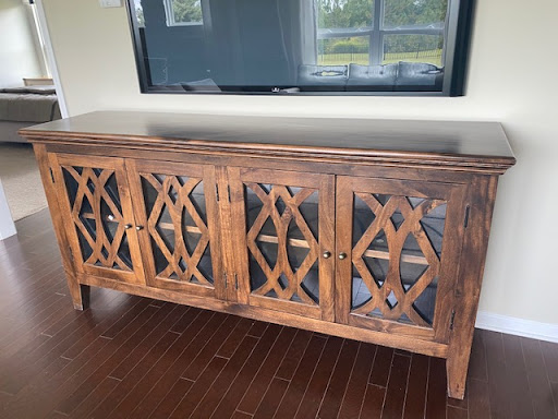 Used Furniture Store «Consignment Furniture Depot», reviews and photos, 5461 Peachtree Rd, Chamblee, GA 30341, USA