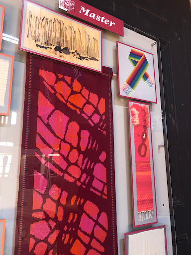 Museum «Charles River Museum of Industry & Innovation», reviews and photos, 154 Moody St, Waltham, MA 02453, USA