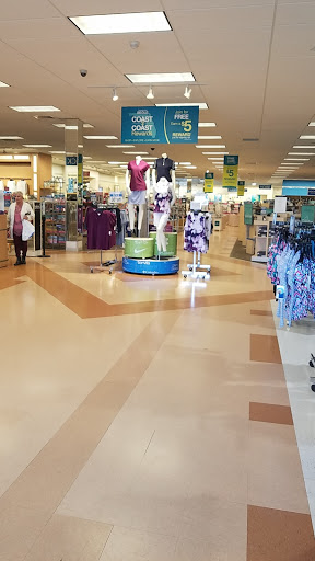 Department Store «Bealls Store», reviews and photos, 13687 US-441, Lady Lake, FL 32159, USA