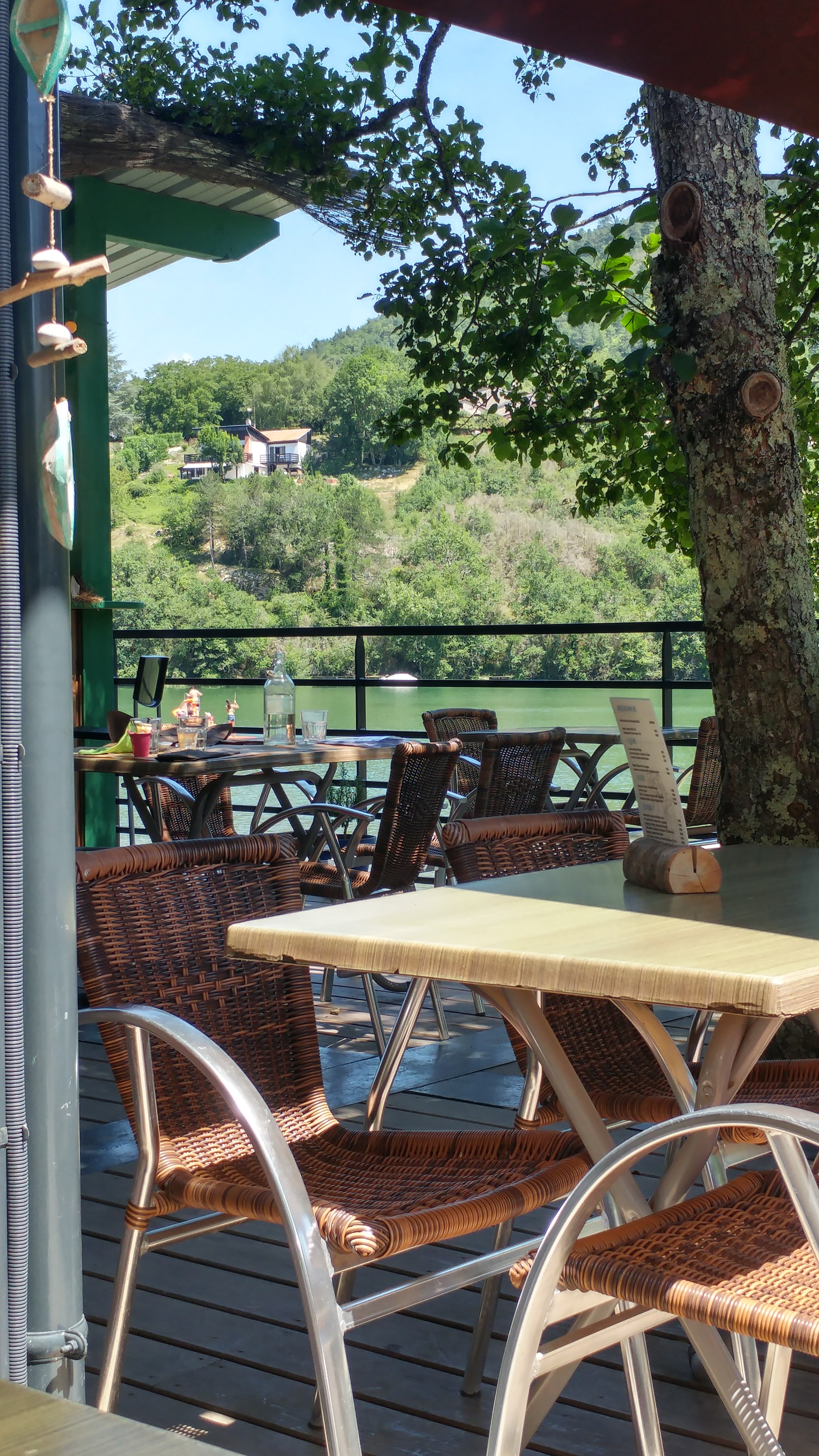 Photo n° 3 de l'avis de alexandre.i fait le 19/07/2018 à 18:59