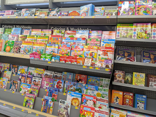 Department Store «Walmart Supercenter», reviews and photos, 10504 S 15th St, Bellevue, NE 68123, USA