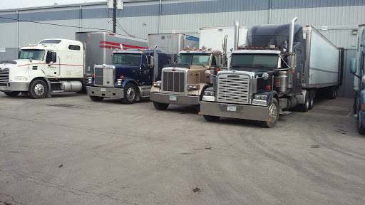 Shopping Mall «El Mercadito Mall», reviews and photos, 8011 E Washington St, Indianapolis, IN 46219, USA