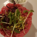 Photo n°6 de l'avis de Giuseppe. fait le 24/05/2023 à 07:21 sur le  Panta Rei Duepuntozero à Corbetta