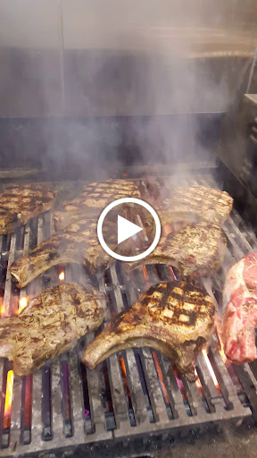 Italian Grocery Store «Pizzuto Ravioli», reviews and photos, 15 Main St, Eatontown, NJ 07724, USA