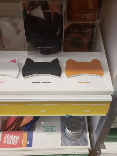 Hair Salon «Ulta Beauty», reviews and photos, 3541 28th St SE, Grand Rapids, MI 49512, USA