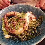 Photo n°2 de l'avis de Davide.e fait le 28/07/2023 à 21:31 sur le  Restaurante Azimute Lagos à Lagos