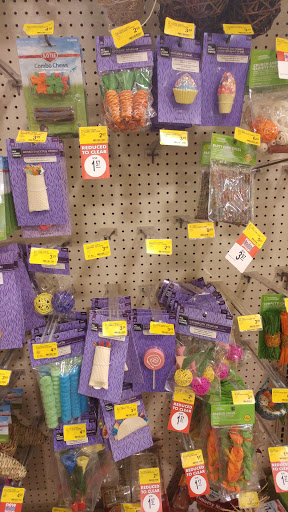 Pet Supply Store «PetSmart», reviews and photos, 11741 Princeton Pike, Springdale, OH 45246, USA