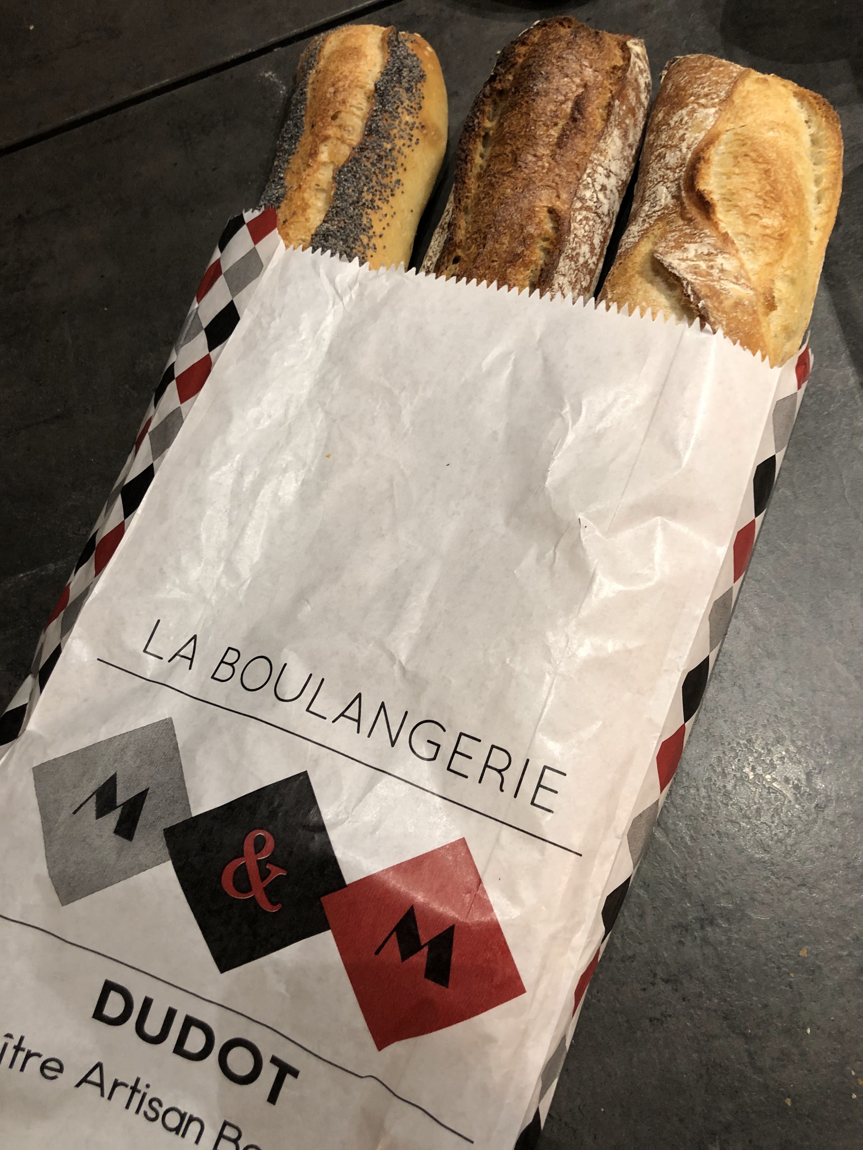 Photo n° 1 de l'avis de Latifa. fait le 19/01/2022 à 18:55