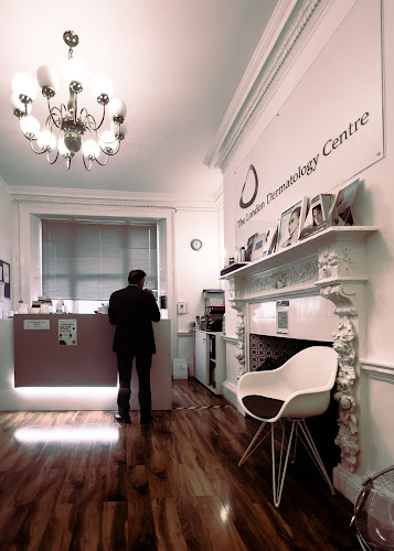 The London Dermatology Centre - London