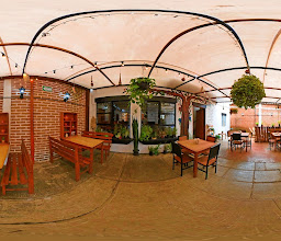 Xocol-Na Chocolate & Churros Cafeteria photo