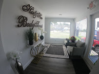 His & Her Body Treats - Photo 5 - Car repair in Melbourne, FL, Palm Bay