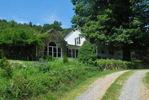 Winery «Fincastle Vineyard & Winery», reviews and photos, 203 Maple Ridge Ln, Fincastle, VA 24090, USA