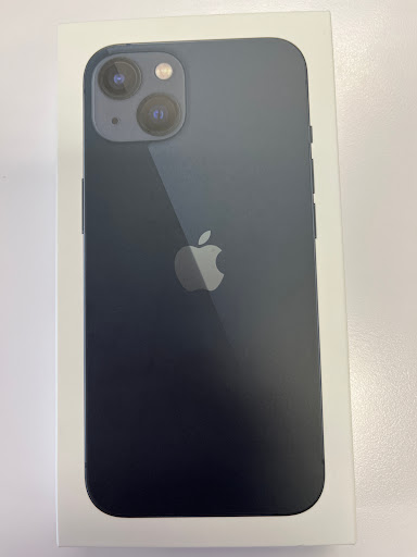 Cell Phone Store «Verizon Wireless - TCC», reviews and photos, 7339 52nd Pl E, Bradenton, FL 34203, USA