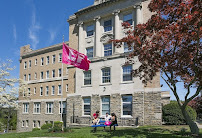 EF International Language Campus - English courses in New York - Photo 9 - Car repair in Tarrytown, NY, Baltimore