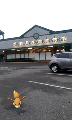 Supermarket «Highland Park Market», reviews and photos, 1721 Boston Turnpike, Coventry, CT 06238, USA