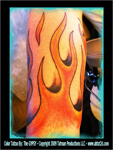 Explore illinois tattoo ideas, creative tattoo ideas in Topeka, available at Artist Alley Studio Tattoos & Piercings