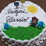 Photo n°4 de l'avis de Alessandra.o fait le 02/01/2022 à 20:28 sur le  Pasticceria Pizzeria Millevoglie à Valentano