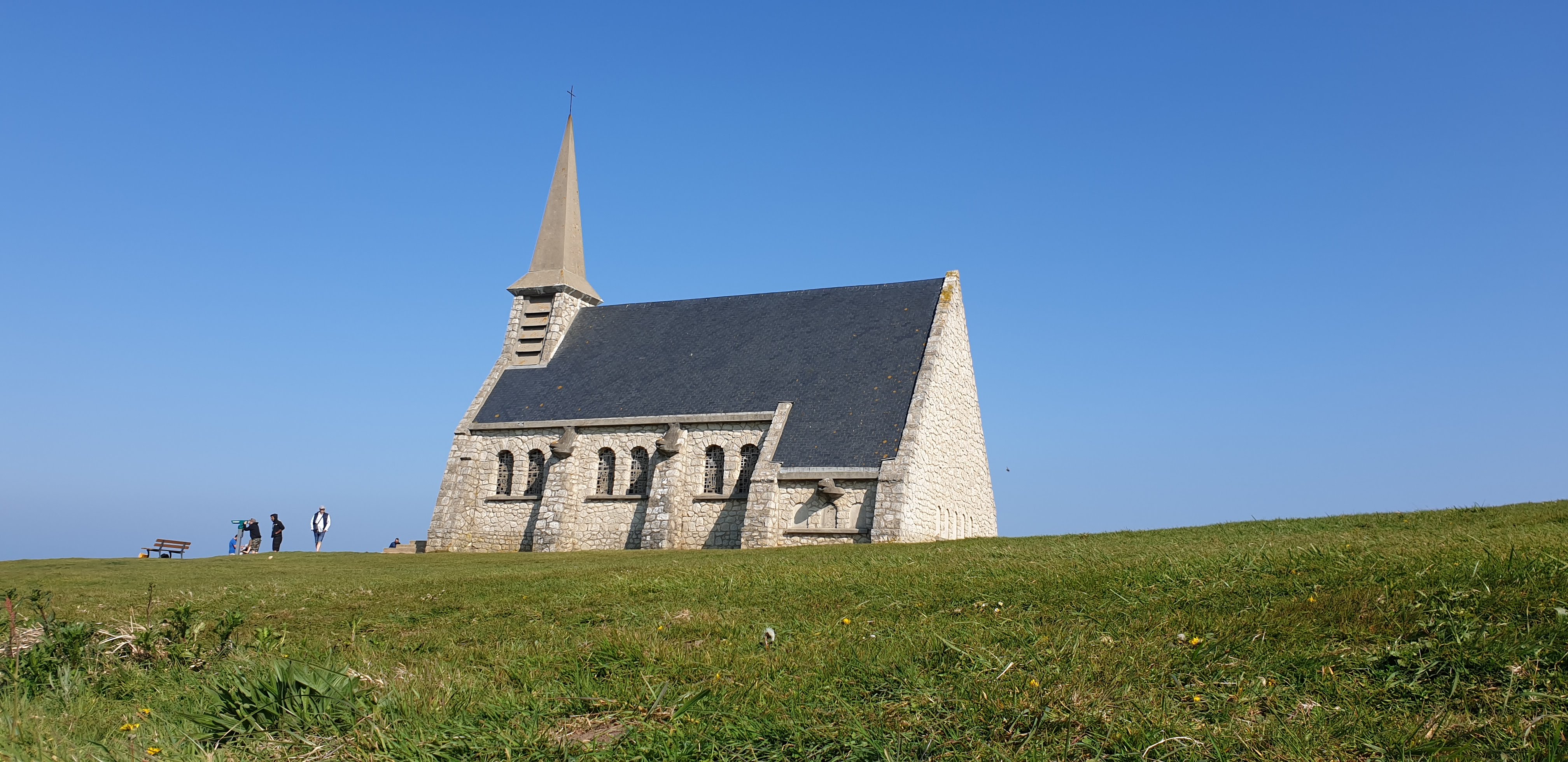 Photo n° 4 de l'avis de Axelle.e fait le 25/04/2019 à 18:59