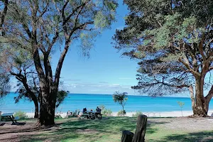 Meelup Beach image